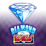 diamond wild