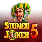 stoned joker 5