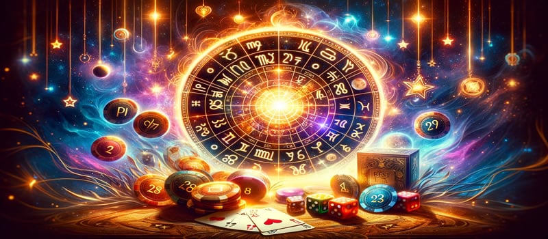 astroloji oyunları para  