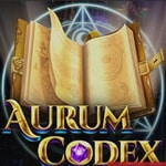 aurum codex