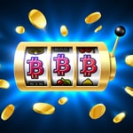 bitcoin casinos