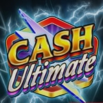 cash ultimate