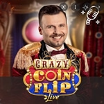 the live coin game