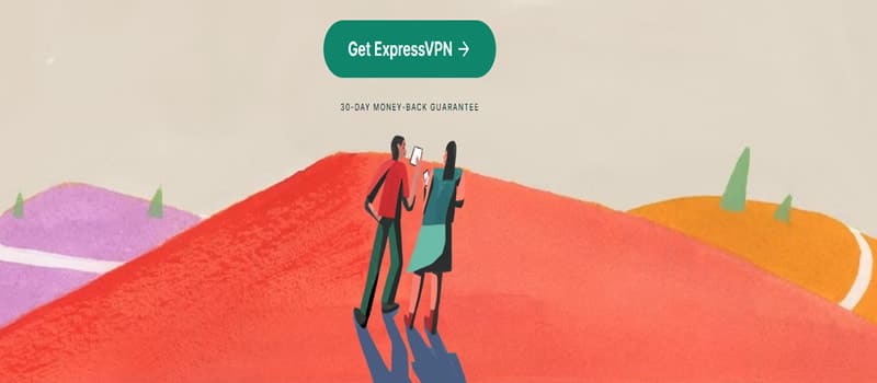 expressvpn