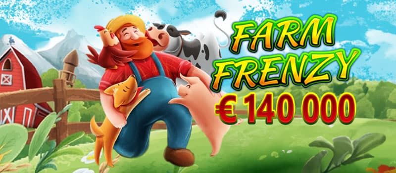 farm fanzy tournaments