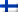 finnish language
