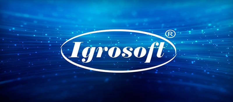 igrosoft
