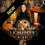 lightning lotto live new