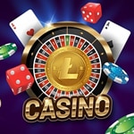 litecoin casinos sites