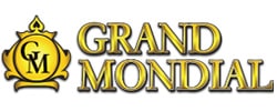 Grand Mondial Casino