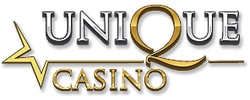 single Casino