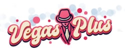 Vegas Plus Casino