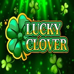 lucky clover