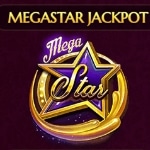 MegaStar Jackpot
