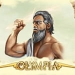 Olympia Jackpot