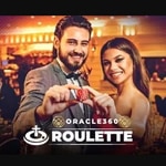 oracle360 roulette