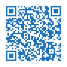 qr code bitcasino