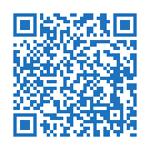 qr code dublinbet