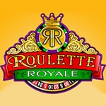 royal roulette