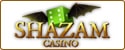 shamzam casino