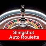 slingshot auto roulette 1