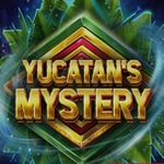 yucatan's mystery jackpot