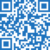 Zodiac Casino QR Code